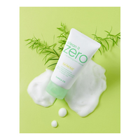 Thumbnail for Banila Co Clean It Zero Pore Clarifying Foam Cleanser