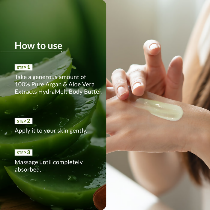 download - 2025-01-09T124826.898