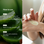 Thumbnail for download - 2025-01-09T124826.898