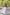 Vastranavya Latest Fancy Party Wear Lehenga Choli With Shrug - Blue - Distacart