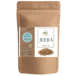 Thumbnail for 71mFiMKMgXL