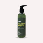 Thumbnail for Atisa Charcoal Mojito Body Wash - Distacart