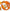 Alex Haldi Chandan Face Wash - Distacart