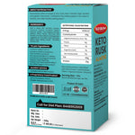 Thumbnail for NutroActive Keto Breakfast Bar - Distacart
