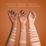 Thumbnail for download - 2025-05-07T181804.932