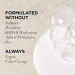 Thumbnail for KEfBu6a4qb