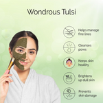 Thumbnail for download - 2024-11-11T150832.034