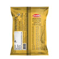 Thumbnail for Aachi Tamarind Rice Powder
