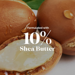 Thumbnail for download - 2024-11-11T172231.795