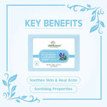 Thumbnail for b8d618a8906143109636_3