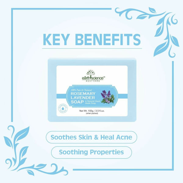 b8d618a8906143109636_3