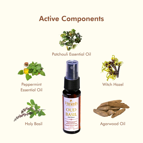 download - 2025-07-02T130648.030