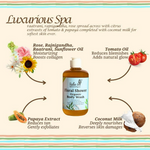 Thumbnail for download - 2025-03-10T154401.836