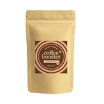 Thumbnail for Cosmix Shroom Immune Coffee Booster - Distacart