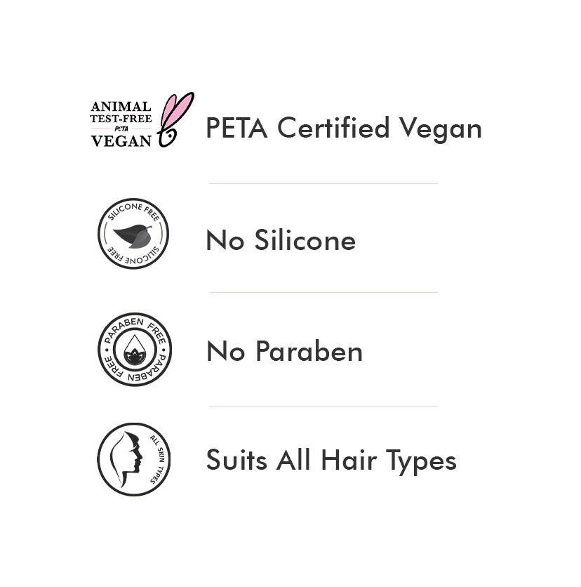 mCaffeine Advanced Hair Growth 20% Caffexil Hair Serum with Rosemary - Distacart