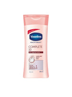 Thumbnail for Vaseline Healthy Bright Complete 10 Anti Ageing Body Lotion, 10 in 1 Body Lotion With Vitamin B3, AHA, Pro-Retinol - Distacart