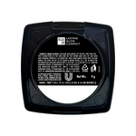 Thumbnail for download - 2024-11-15T184838.602