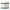 AXIS-Y New Skin Resolution Face Gel Mask, Korean Skincare - Distacart