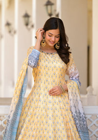 Thumbnail for Samyukta37004D