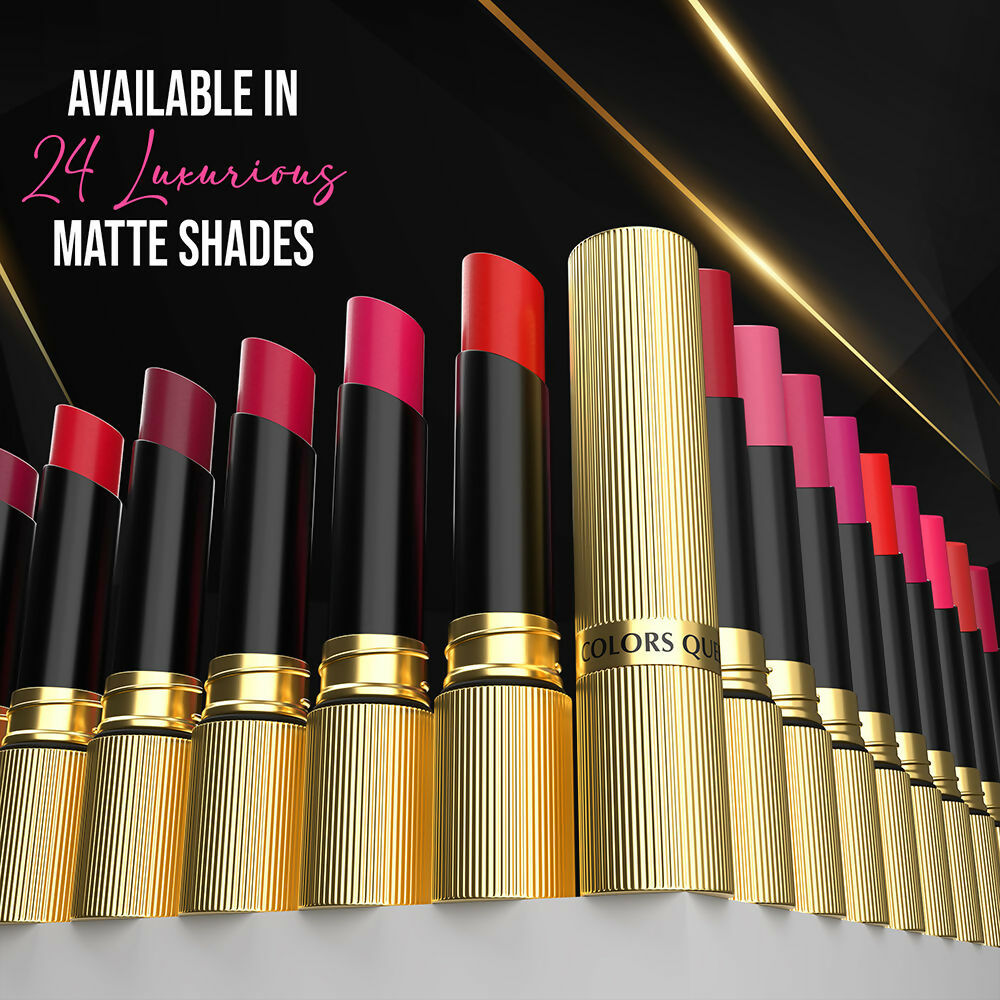 1df67c88904451220173_5