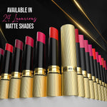 Thumbnail for 1df67c88904451220173_5