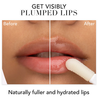 Thumbnail for Kay Beauty By Katrina Kaif Lip Plumper - Distacart