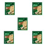 Thumbnail for Knorr International Italian Mushroom Soup - Distacart