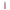 Recode Small Transition Eye Brush - RS 110 - Distacart