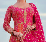 Thumbnail for Pink2-A