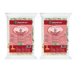 Thumbnail for Gramiyum Kodo Millet Noodles - Varagu Noodles - Distacart