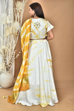 Thumbnail for KOkMp0FPJk