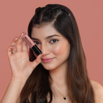 Thumbnail for download - 2025-05-08T104014.893