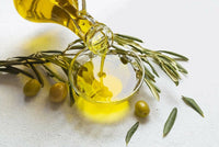 Thumbnail for Al Masnoon Roghan Zaitoon Oil - Distacart