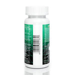 Thumbnail for KPUr8fON9h