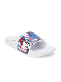 Thumbnail for Puma BMW Motorsport Leadcat 2.0 Men & Women Slides