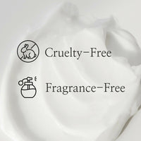 Thumbnail for Beauty of Joseon Dynasty Cream - Korean Skincare