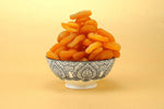 Thumbnail for Ajfan Premium Apricots High in Nutrient and Low in Calorie Healthy Snacks - Distacart