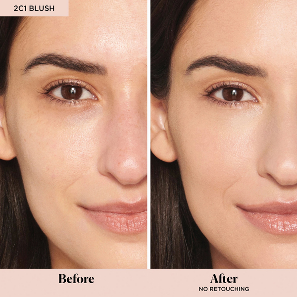 download - 2025-01-29T152113.756