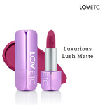 Thumbnail for 012faf2LOVAH00000044_1