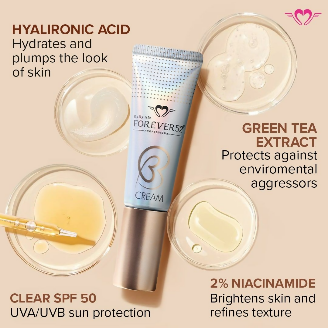 download - 2024-10-23T123948.673