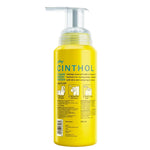 Thumbnail for Cinthol Lime Foam Body Wash - Distacart