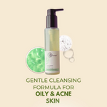 Thumbnail for download - 2024-11-01T114421.616