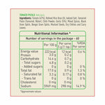 Thumbnail for Priya Tomato Pickle with Garlic - Distacart