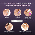 Thumbnail for 611d+V9pcpL