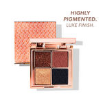 Thumbnail for download - 2025-04-05T114430.804