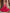 Prazu Fashion Red Georgette With Rich Zari-Sequins Embroidery Gown