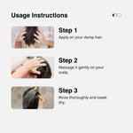 Thumbnail for 71n7UoIiZsL