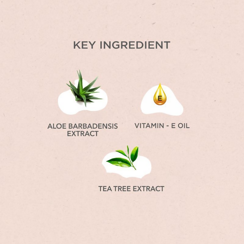 download - 2024-10-09T122516.376