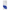 Isntree Hyaluronic Acid Toner - Distacart
