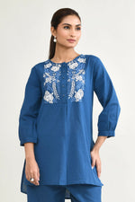 Thumbnail for DSC_1260